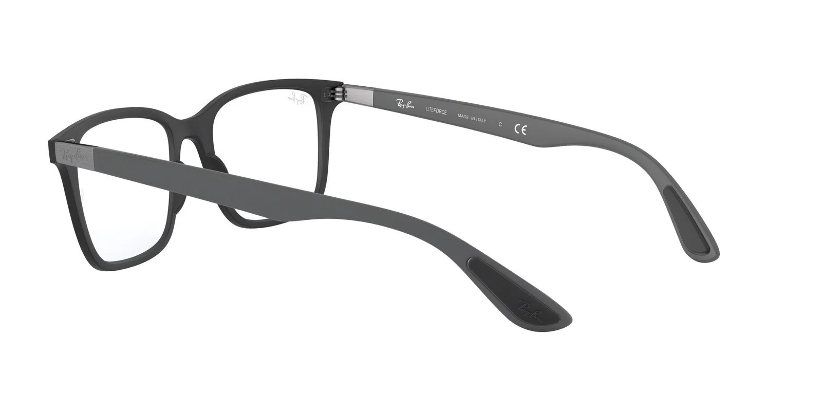 Ray-Ban 7144 Eyeglasses - view 37